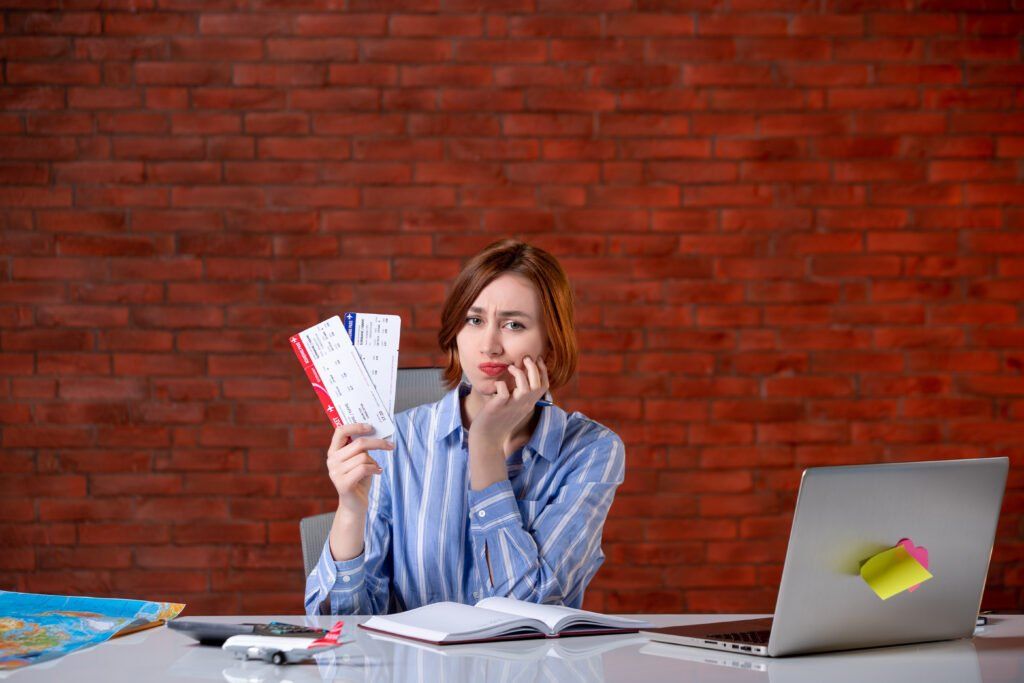 What Is the Non-Lucrative Visa Spain?