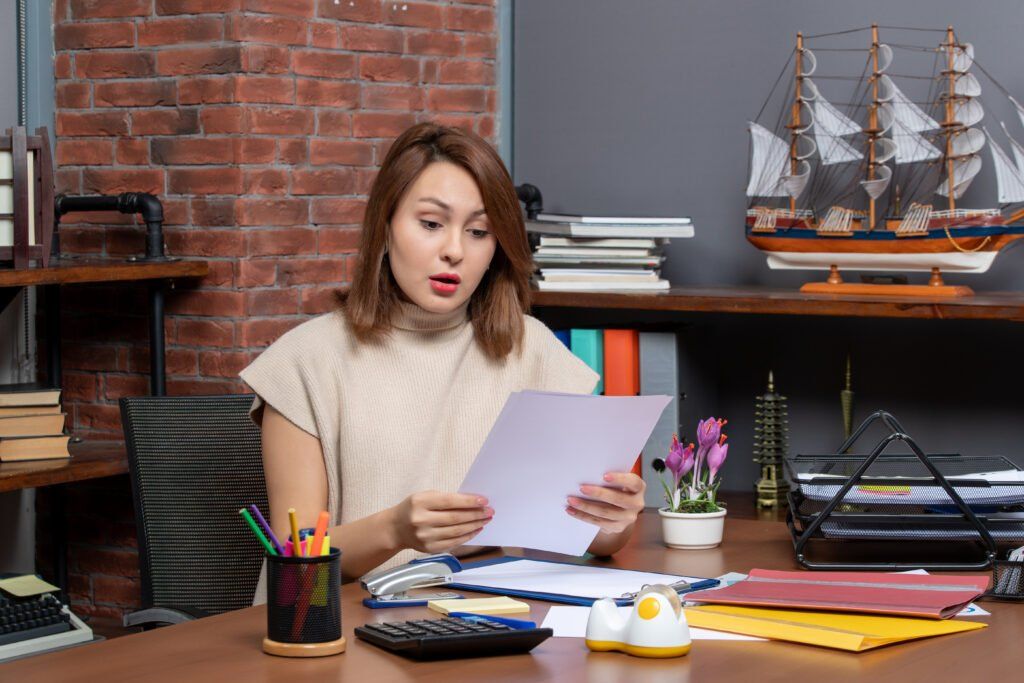 Application Process for a Spain Work Permit Visa