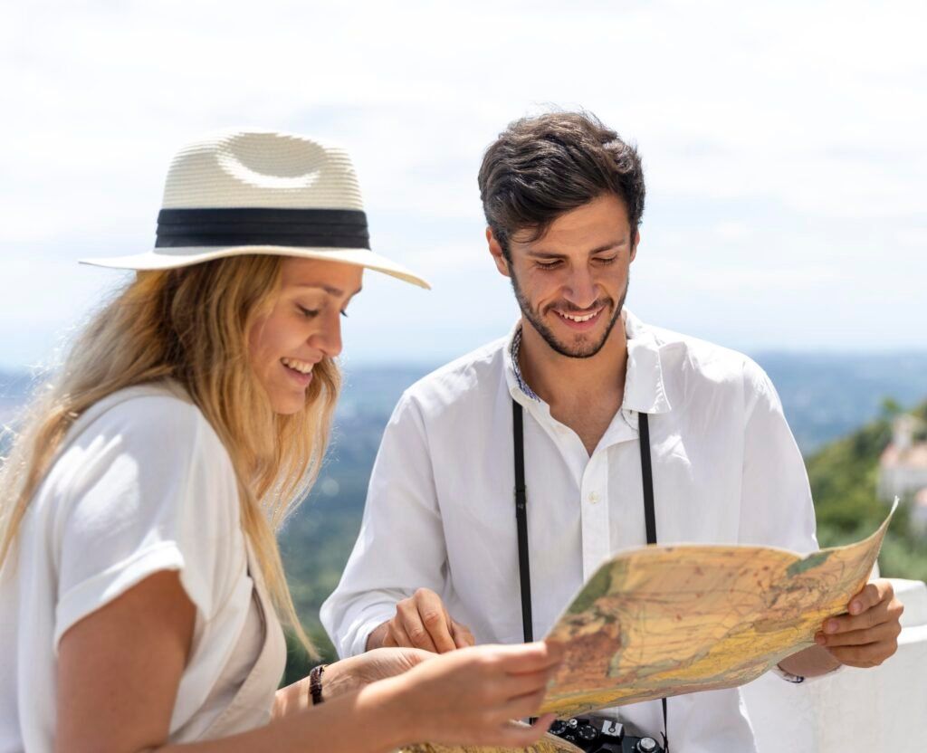 What Is the Non-Lucrative Visa Spain?