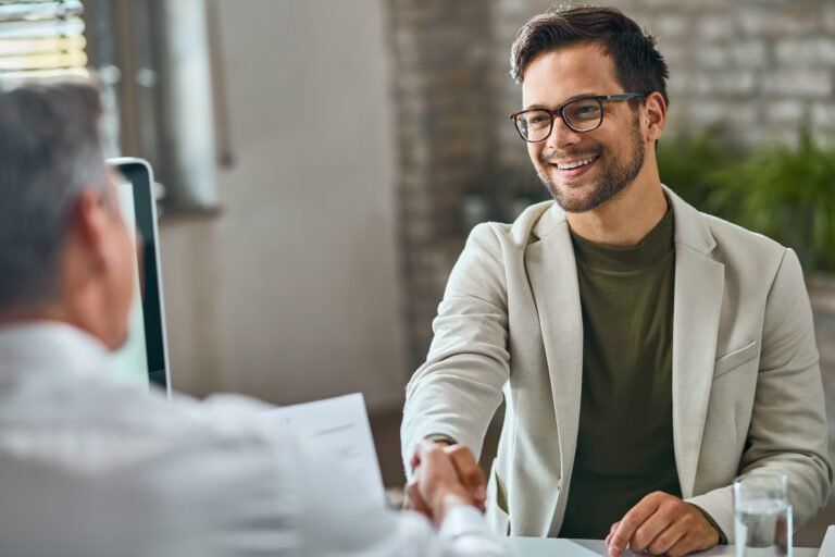 Job Seeking Visa for Spain Made Simple