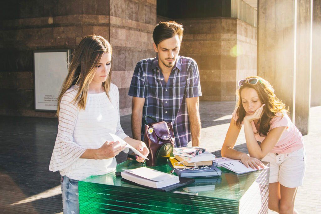 What Is the Family Reunification Visa Spain?