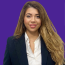 Carmen Custura Petcu