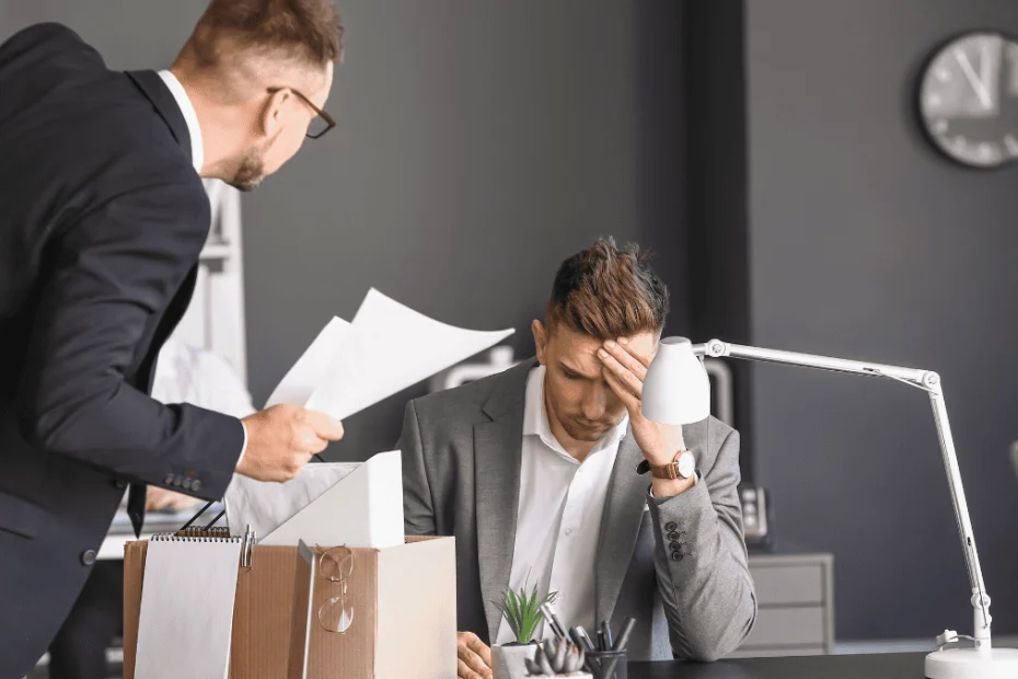 Apoyo en la solicitud de certificados A1 u otros equivalentes para mantener la cobertura