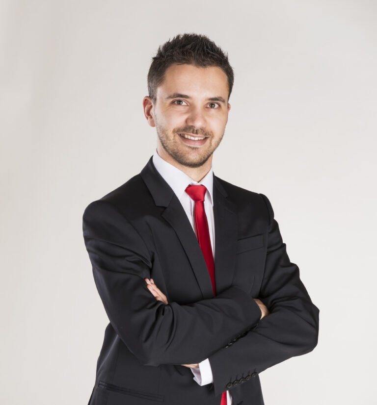 Move to Spain as a Highly Skilled Professional