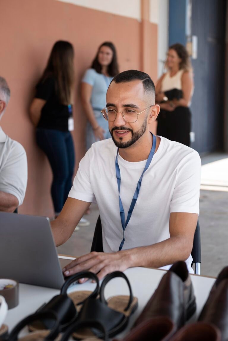 Relocate to Spain with the Intra-Corporate Transfer (ICT) Visa