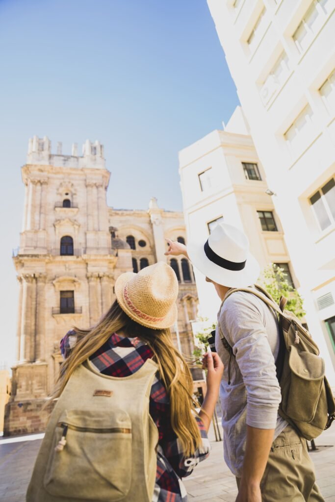 What Is the Democratic Memory Law?