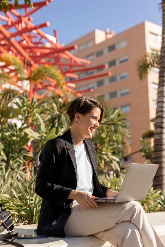 Full Legal Support for Spain’s Highly Skilled Professional Visa