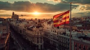 From UK or USA to España: Which Spanish City Should Expats Choose?