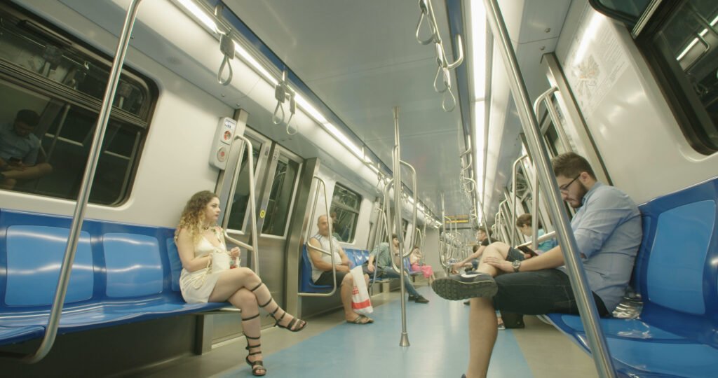 At Carway Migrate, we handle every legal step so you can focus on your academic success and life abroad.