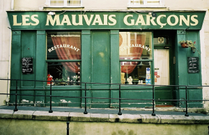 Curious about living in Spain? Discover which vibrant city captivates UK citizens’ hearts and promises an unforgettable lifestyle. Find out!