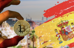 Navigating the Spanish Tax System: A Digital Nomads Guide