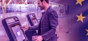 The EU’s Entry/Exit System Explained: What the “Progressive Start” Really Means