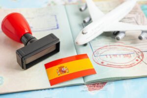 Regularización Extraordinaria 2026: Quién puede solicitarla y cómo funciona