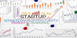 Spain´s Startup Act