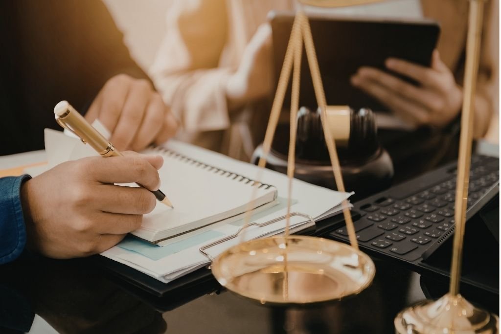 Spain Extraordinary Regularisation 2026