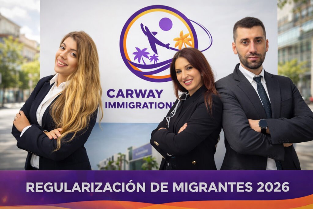 Regularización Extraordinaria de Inmigrantes 2026 5 WhatsApp Image 2026 02 13 at 16.50.09