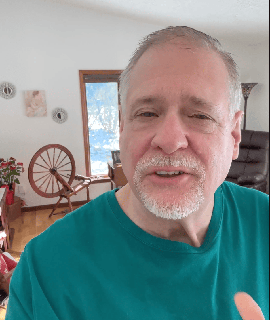 Spanish Non Lucrative Visa for Living in Spain 5 Non lucrative Visa Client