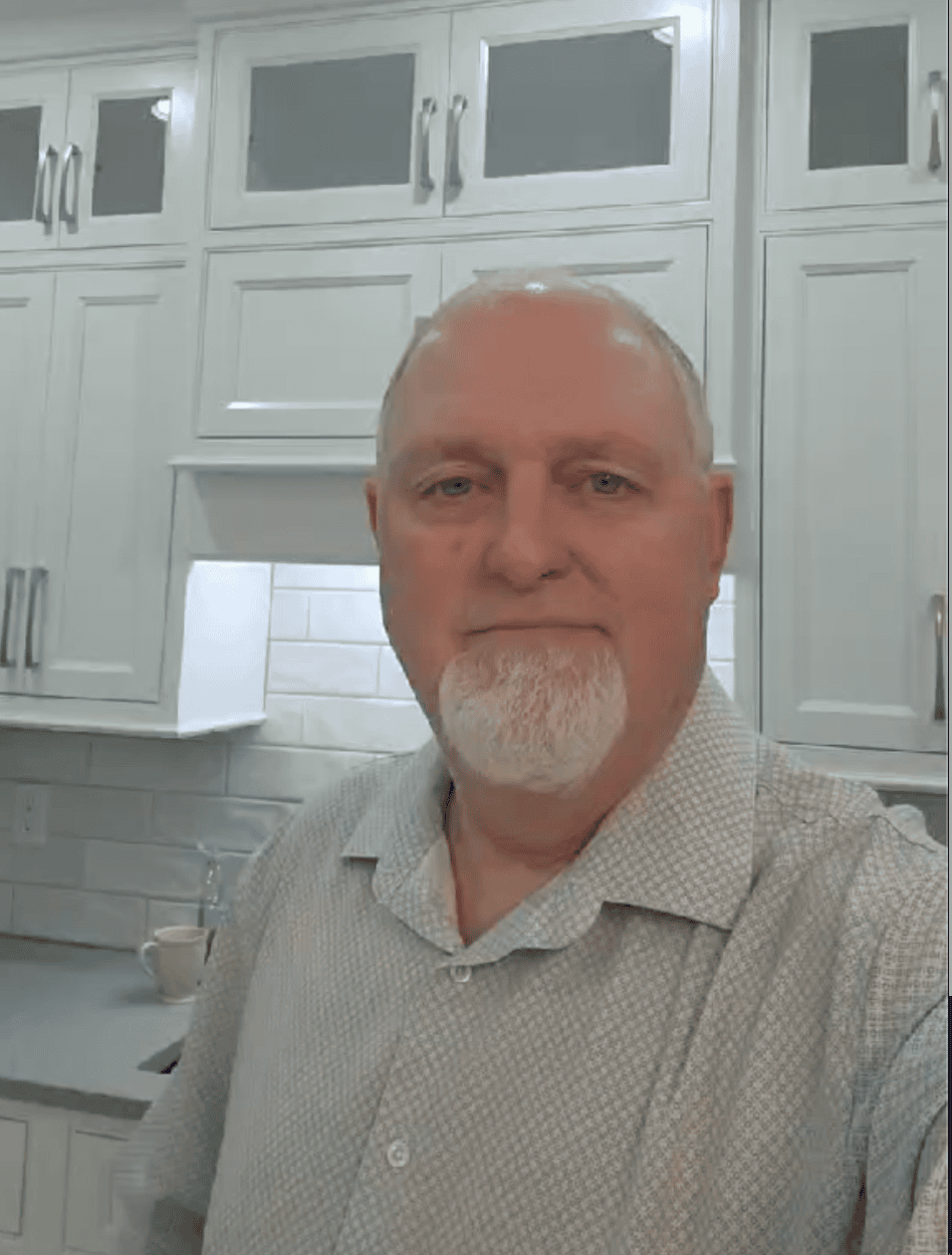 Spanish Non Lucrative Visa for Living in Spain 4 Non lucrative visa Spain from UK