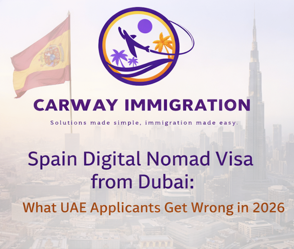 UAE remote professionals what get wrong