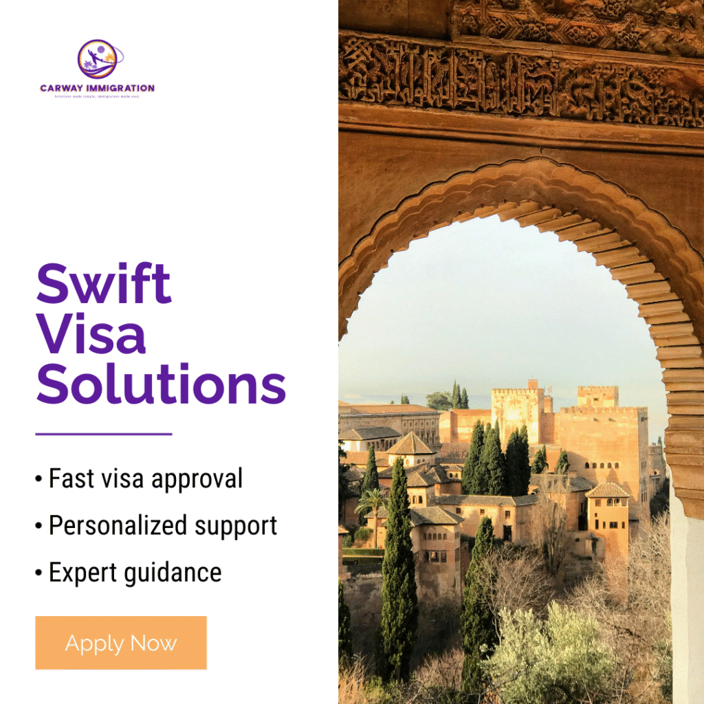 Lawyers for Digital Nomad Visa 