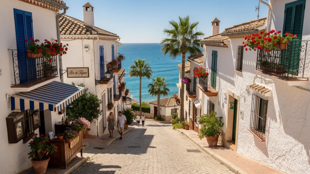 Spain Health Insurance for Non Lucrative Visa discover all the information