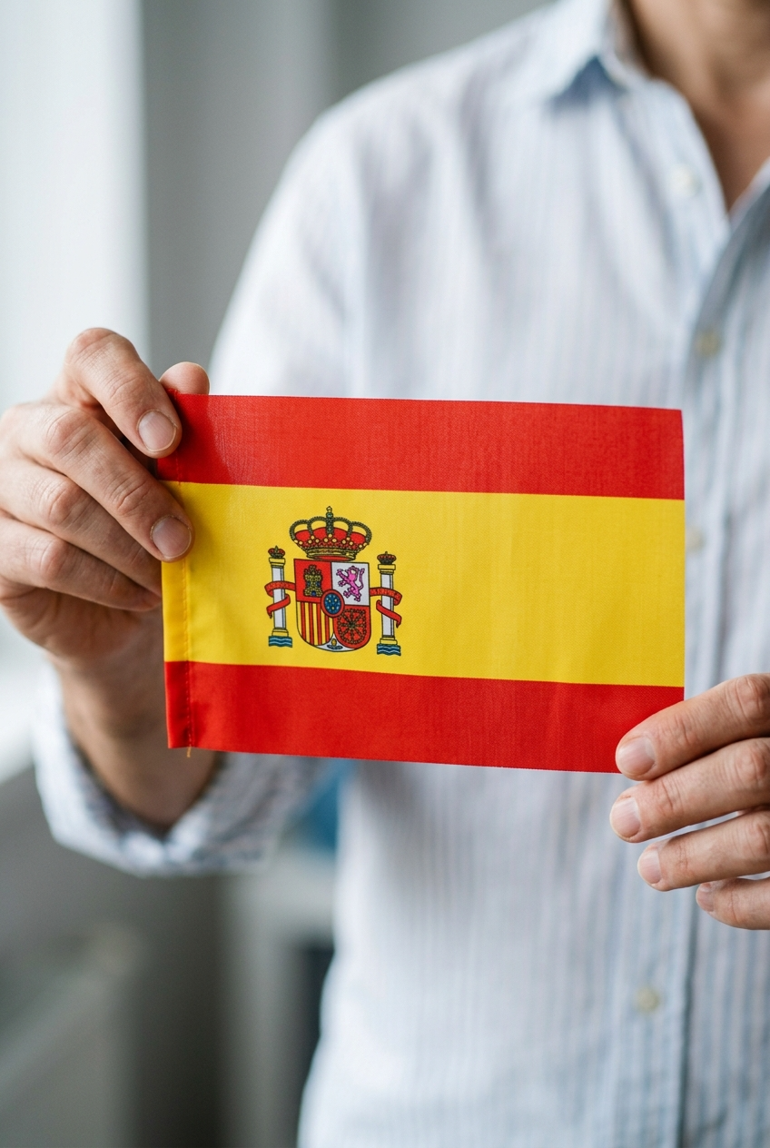 Close up portrait oriented composition of two hand 1775159358541 1