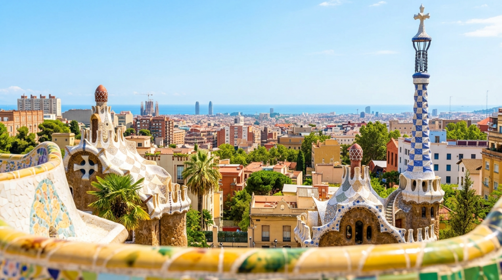 Panoramic cityscape from elevated viewpoint with w 1775159689313 1