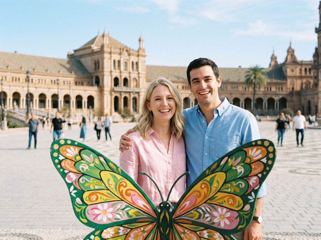 Young couple in foreground centered slightly right 1775160984877 1