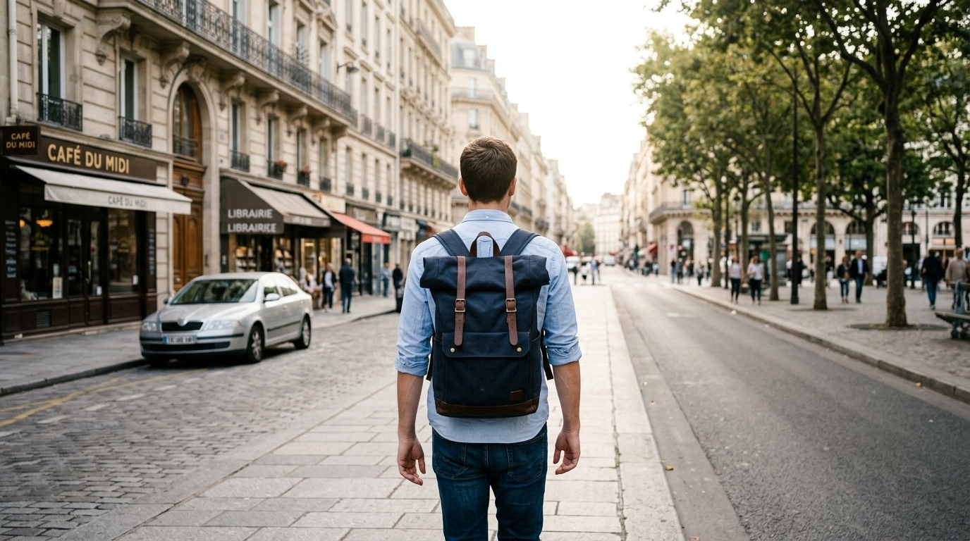 Young man centered in foreground seen from behind 1775159686441 1