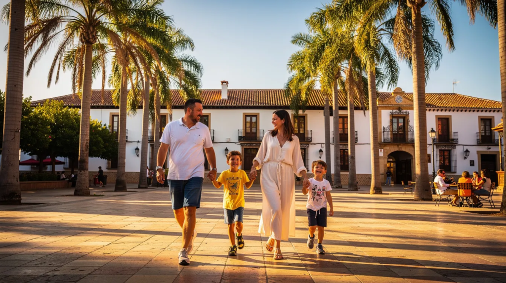 e4a53112 31b8 4f7f 952a b3b12900db18