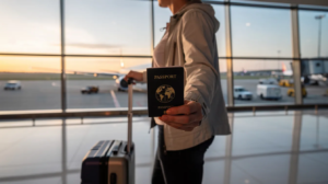Spain Visa Types for different passports